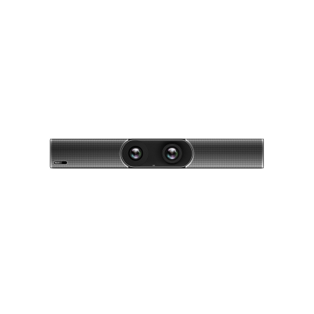 Yealink MeetingBar A30-010 видеотерминал